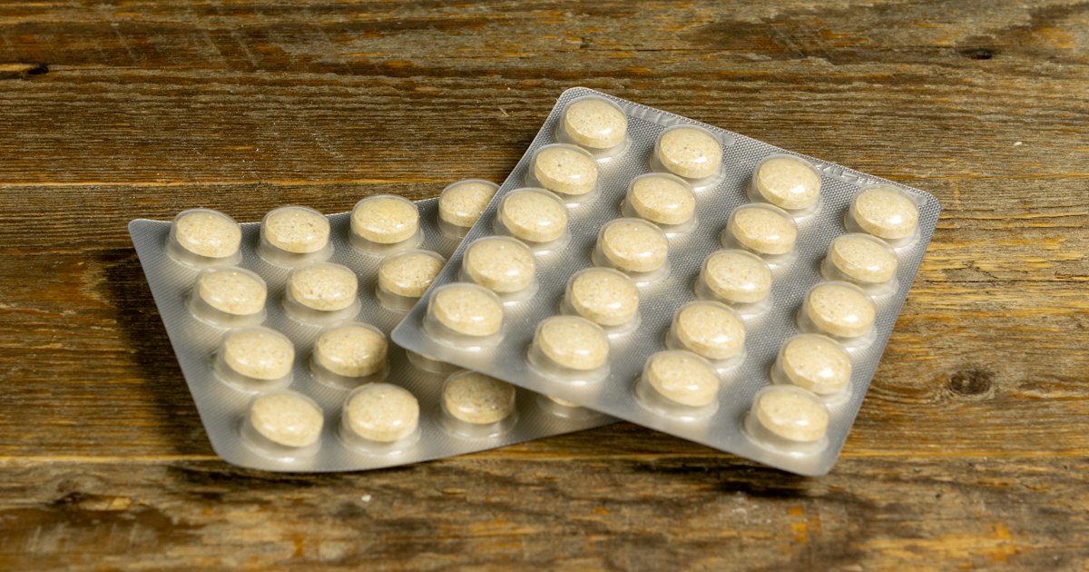 Cabergoline and Libido